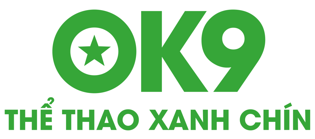 Tên Website